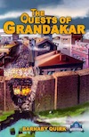 The Quests of Grandakar